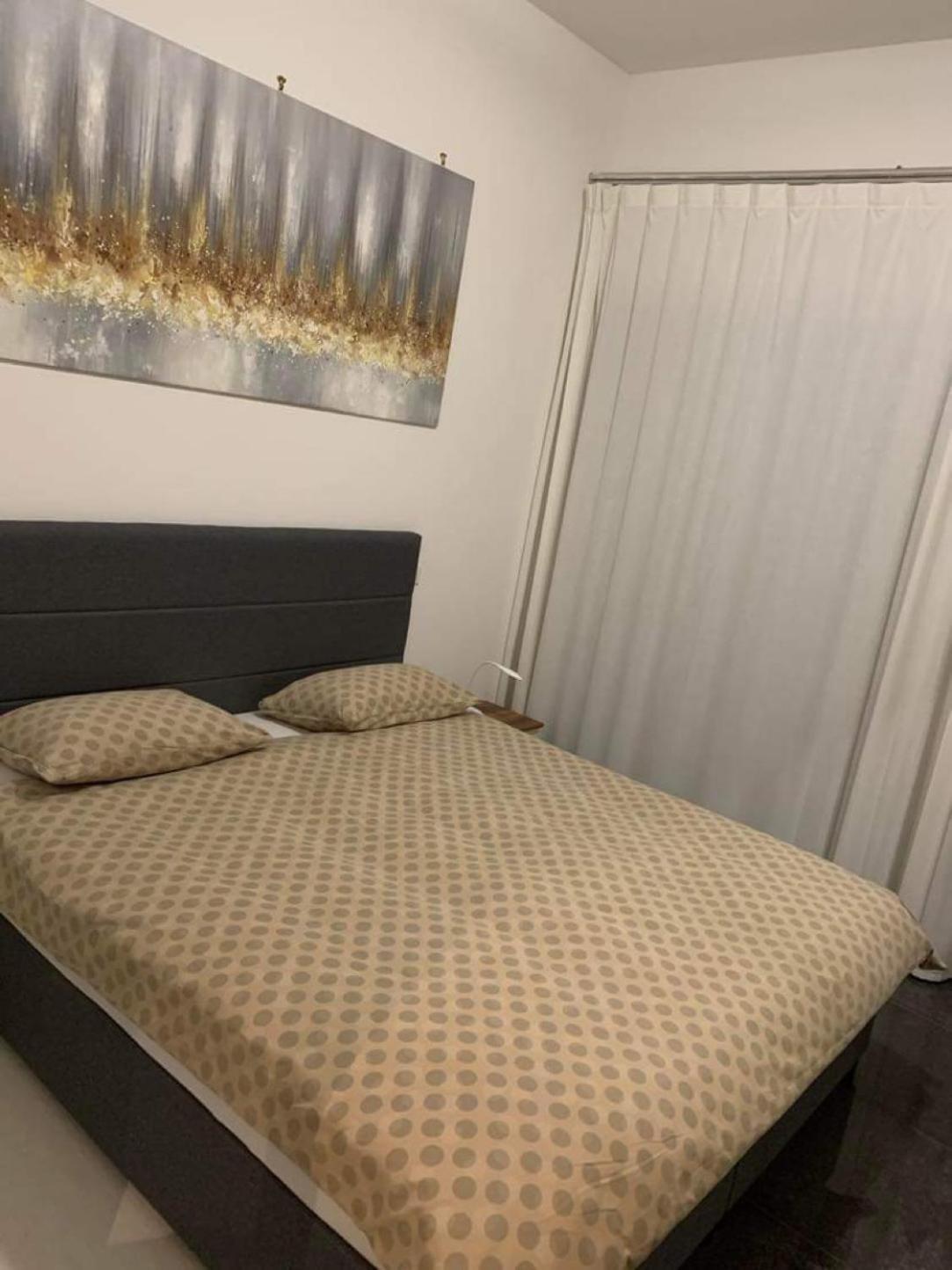 Moderno Bilocale Vista Lago Maggiore غوردولا المظهر الخارجي الصورة